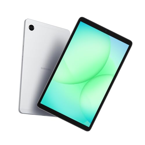 Tablet Samsung Galaxy TAB A11